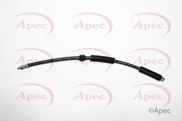 Apec Brake Hose HOS4357 - image 3