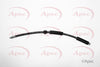 Apec Brake Hose HOS4357 thumbnail