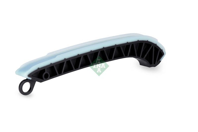INA Timing Chain Tensioner Guide 555056910 - image 3
