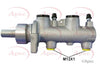 Apec Brake Master Cylinder MCY391 thumbnail