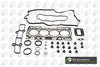 BGA Cylinder Head Gasket Kit HK2321 thumbnail