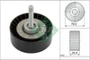 INA Drive Belt Deflection Guide Pulley 532065210 thumbnail