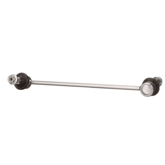 Delphi Anti Roll Bar Link TC1506 - image 5