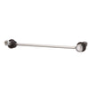 Delphi Anti Roll Bar Link TC1506 thumbnail