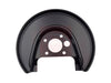 Apec Brake Disc Splash Panel ASG1045 thumbnail
