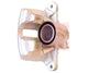 Apec Brake Caliper RCA534N thumbnail