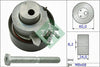 INA Timing Belt Tensioner 531031710 thumbnail