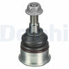 Delphi Ball Joint TC3649 thumbnail