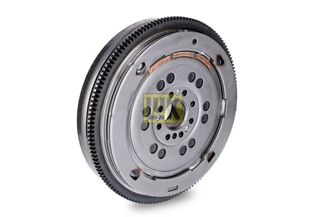 LuK Dual Mass Flywheel 415011710 - image 3
