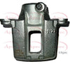 Apec Brake Caliper RCA615N thumbnail