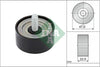 INA Drive Belt Deflection Guide Pulley 532100110 thumbnail