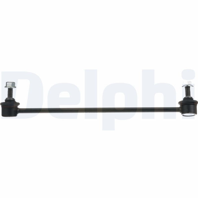 Delphi Anti Roll Bar Link TC7878 - image 4