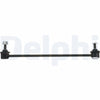 Delphi Anti Roll Bar Link TC7878 thumbnail