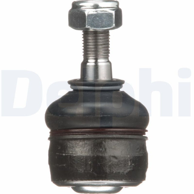 Delphi Tie Rod End TA1069 - image 4