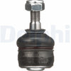 Delphi Tie Rod End TA1069 thumbnail