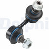 Delphi Anti Roll Bar Link TC8546 thumbnail