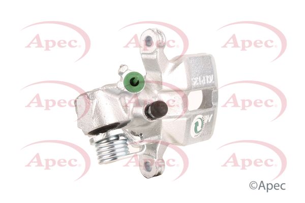 Apec Brake Caliper LCA128 - image 4