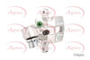 Apec Brake Caliper LCA128 thumbnail