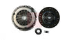 Apec Clutch Kit ACL1312 thumbnail