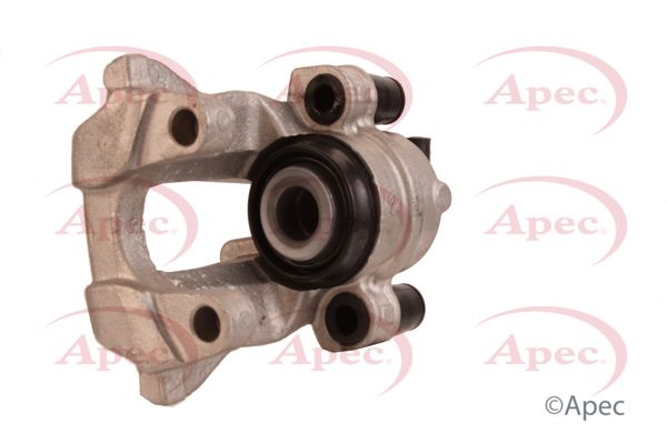 Apec Brake Caliper LCA726 - image 2