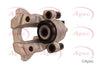 Apec Brake Caliper LCA726 thumbnail
