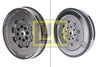 LuK Dual Mass Flywheel 415094010 thumbnail