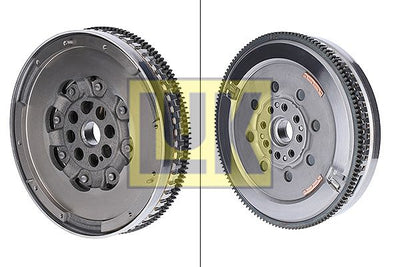 LuK Dual Mass Flywheel 415094010