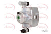 Apec Brake Caliper LCA177 thumbnail