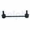 Delphi Anti Roll Bar Link TC3763 thumbnail