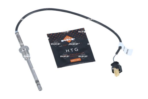 NRF Exhaust Gas Temp Sensor 707186 - image 2