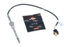 NRF Exhaust Gas Temp Sensor 707186 thumbnail