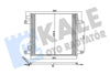 NRF Air Conditioning Condenser 350330 thumbnail