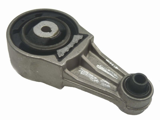 Corteco Engine Mount 80001469 - image 2