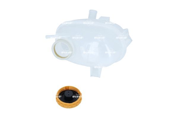 NRF Coolant Expansion Tank 454143 - image 2