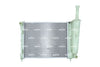 NRF Engine Cooling Radiator 58433 thumbnail