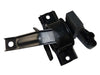 Corteco Engine Mount 49388356 thumbnail