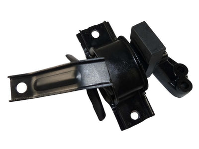 Corteco Engine Mount 49388356