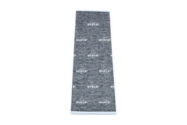 NRF Cabin Air Filter 210002 - image 2