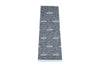NRF Cabin Air Filter 210002 thumbnail