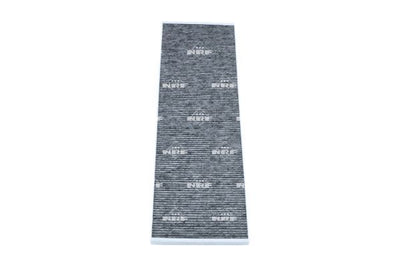 NRF Cabin Air Filter 210002