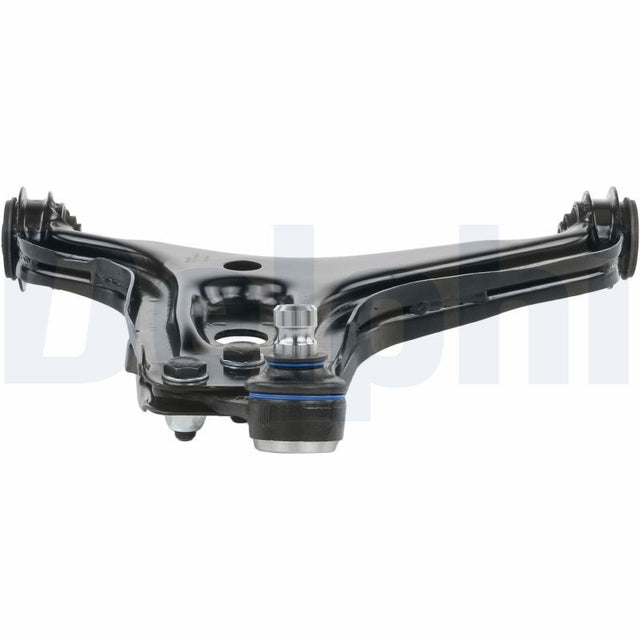 Delphi Wishbone/suspension Track Control Arm TC1141 - image 5