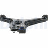 Delphi Wishbone/suspension Track Control Arm TC1141 thumbnail