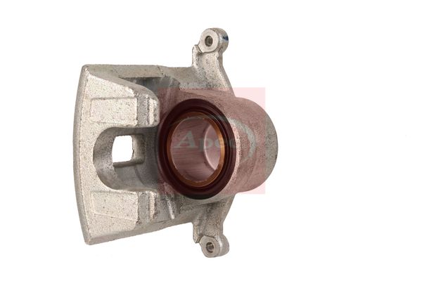 Apec Brake Caliper LCA580N - image 2