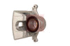 Apec Brake Caliper LCA580N thumbnail