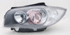 Apec Headlight Headlamp ALH2507 thumbnail