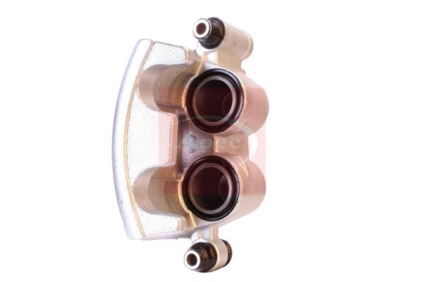 Apec Brake Caliper RCA531N - image 2