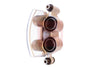 Apec Brake Caliper RCA531N thumbnail