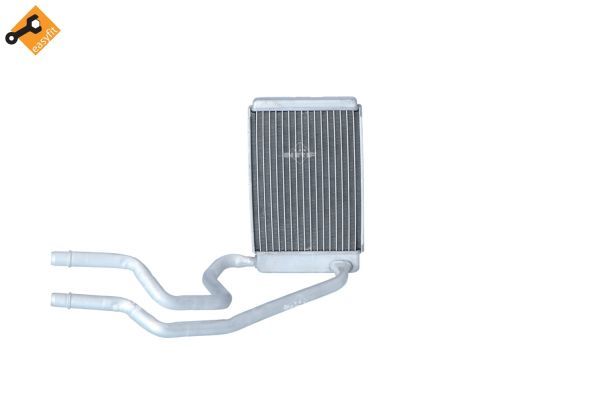 NRF Heater Matrix 54231 - image 2