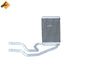 NRF Heater Matrix 54231 thumbnail