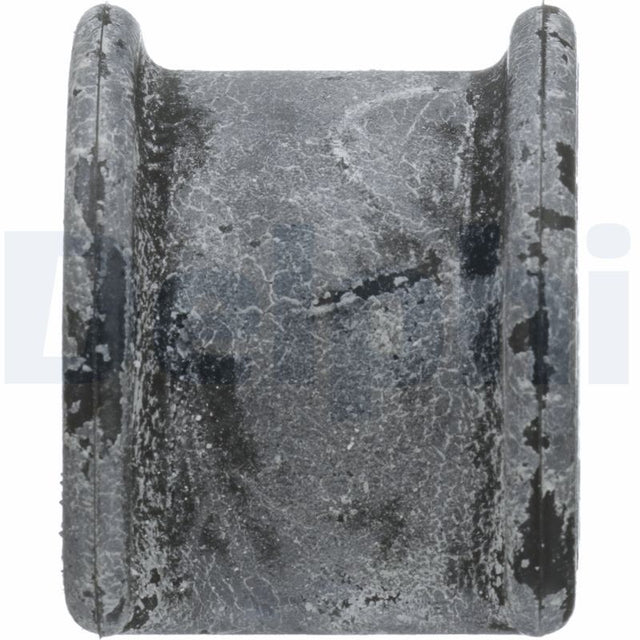 Delphi Anti Roll Bar Bush TD5037W - image 3